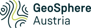 Logo Geosphere Austria