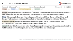 Click to open the report!