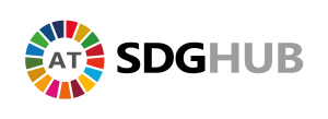 SDGHUB